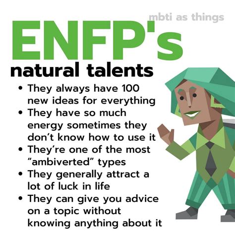 enfp meaning|enfp meaning myers briggs.